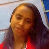 goderewa