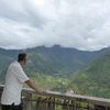paouls_mk_dj2020