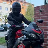 evkozi