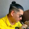 rodrigo7_7