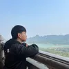 hieucodon_04