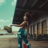 thesadesymone