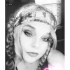 queen_mo72