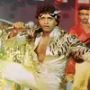 mithun_chakraborti_