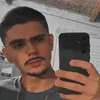 raylson_cruz