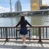 candylee78