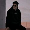 movs.com.namik.3343