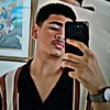 the_vbryann