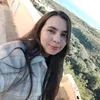 ali.reyes.20