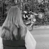 jhlzmt_12