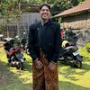 yudhakrsn
