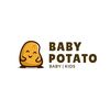 Babypotato