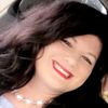 thejennifer77
