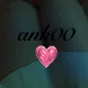 ank00osu