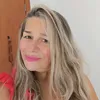 jaciraoliveira72