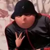 bruuuhze