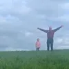 barryandersoncoulter8