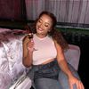 Kelly Mokgothu