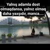 mnasz.hyat_