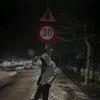 bazhdarsardar1