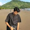 davviis_