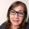 angelicamunguia49