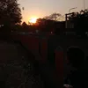 _melodyyt
