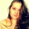 sexyshy23