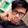 benohermawan