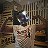josedaniel312_0