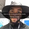 emiltks