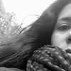 viviandreabr