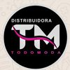Distribuidora Todomodapanama