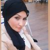 seldakurt19