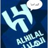 almooj66