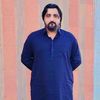 malikmajid388