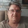 glenharris62