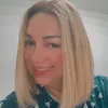 reginaohara0