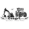 coagri_