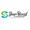 Shape Brazil