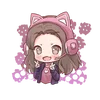 huggedbypixels