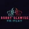 bobbyglawise