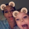 mel_jeep