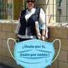 ninachavalet