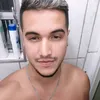 brunowscervantes