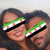 nilab_02