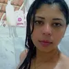 katia_2231