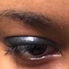 sogothimblack