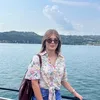 holly.pinborough