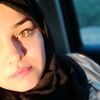soua_dida